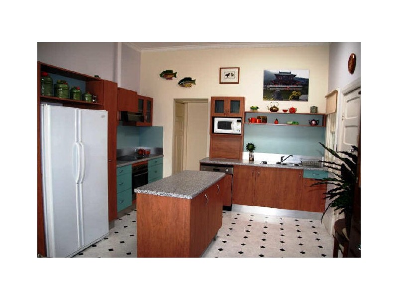 37 Park Terrace, Stansbury SA 5582