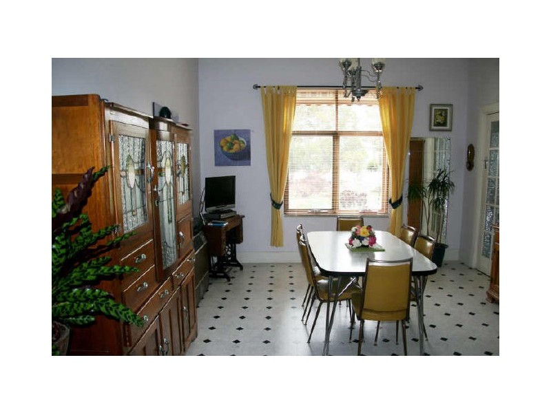 37 Park Terrace, Stansbury SA 5582