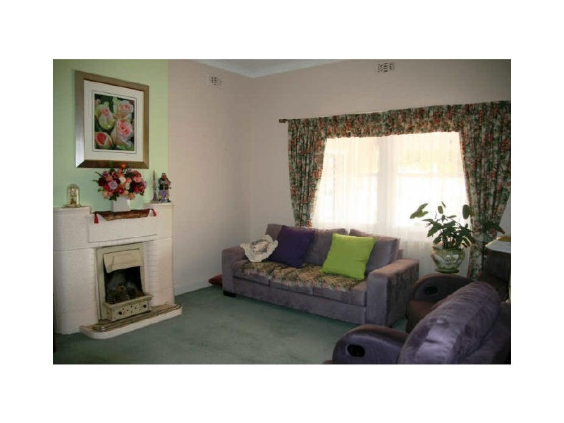 37 Park Terrace, Stansbury SA 5582