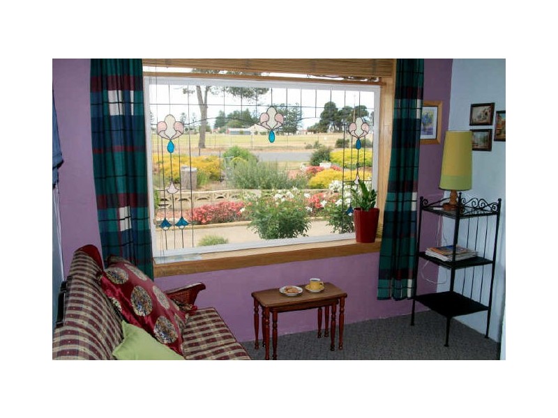 37 Park Terrace, Stansbury SA 5582