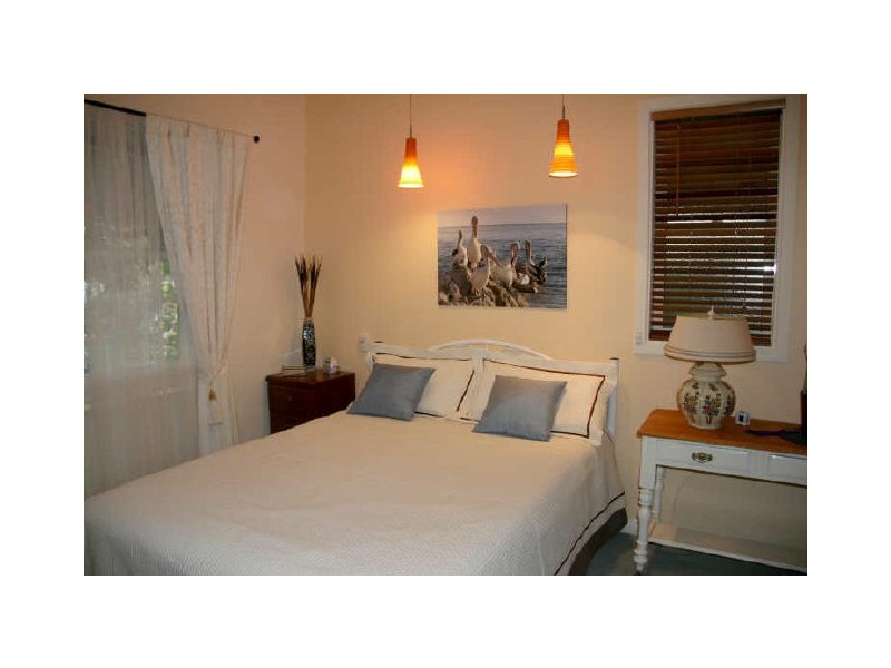 37 Park Terrace, Stansbury SA 5582