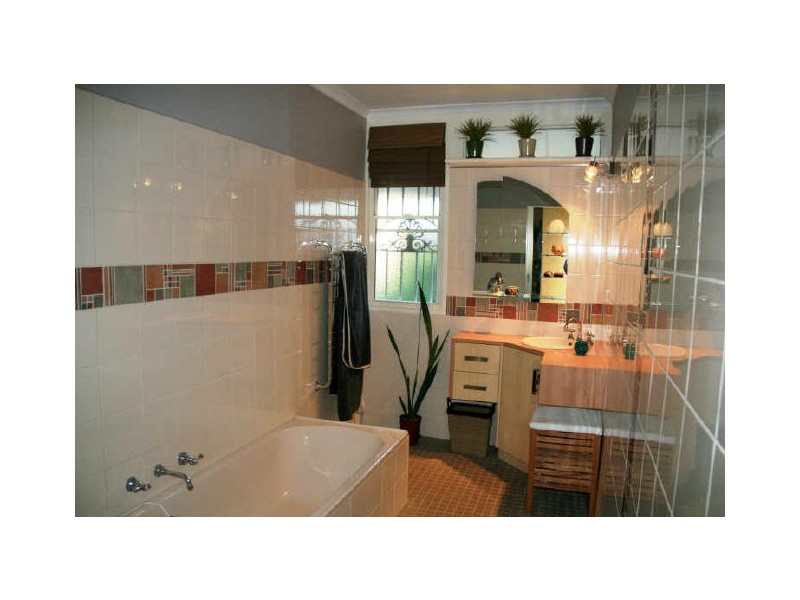 37 Park Terrace, Stansbury SA 5582