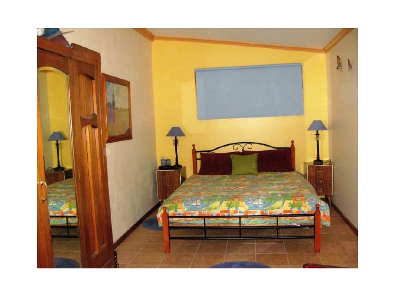 37 Park Terrace, Stansbury SA 5582