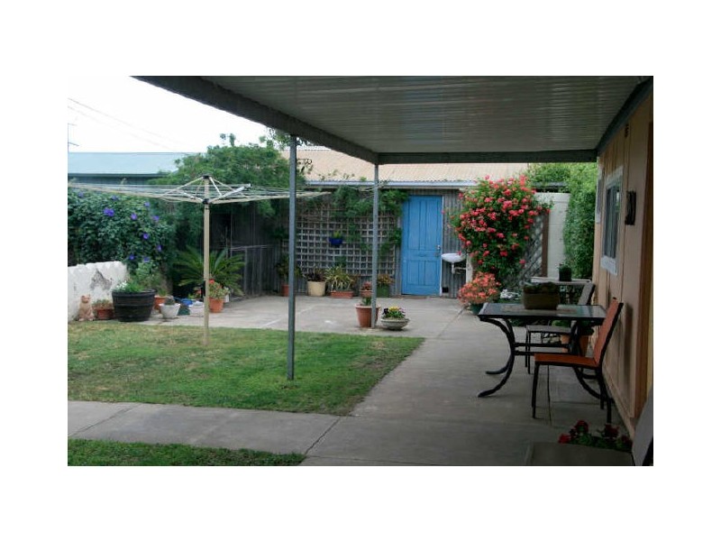 37 Park Terrace, Stansbury SA 5582