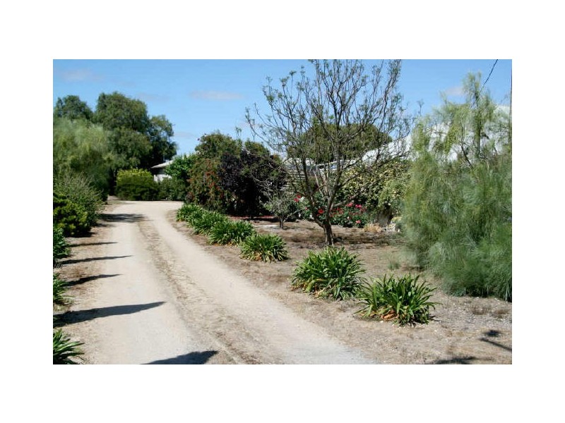 37 Park Terrace, Stansbury SA 5582