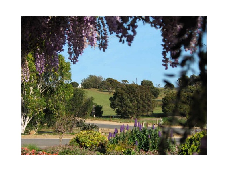 37 Park Terrace, Stansbury SA 5582