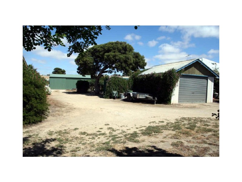 37 Park Terrace, Stansbury SA 5582