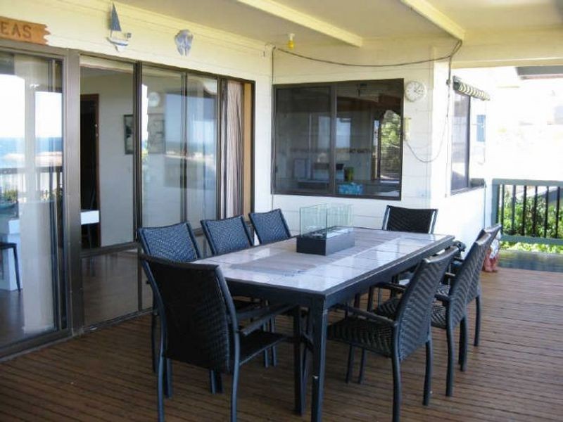 12 Smith Street, Port Vincent SA 5581