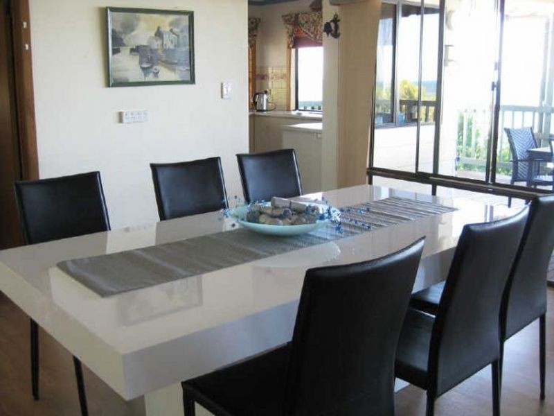 12 Smith Street, Port Vincent SA 5581