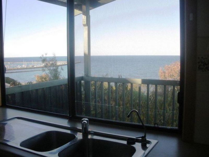 12 Smith Street, Port Vincent SA 5581