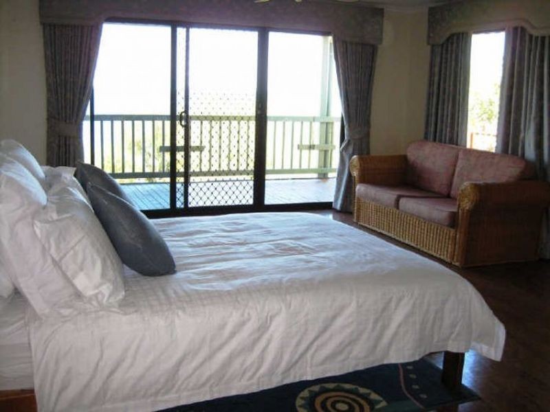 12 Smith Street, Port Vincent SA 5581