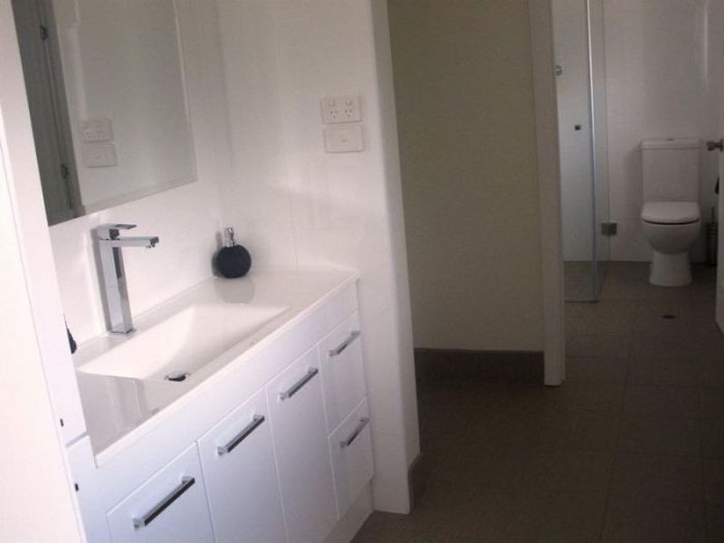 12 Smith Street, Port Vincent SA 5581