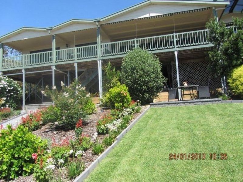 12 Smith Street, Port Vincent SA 5581