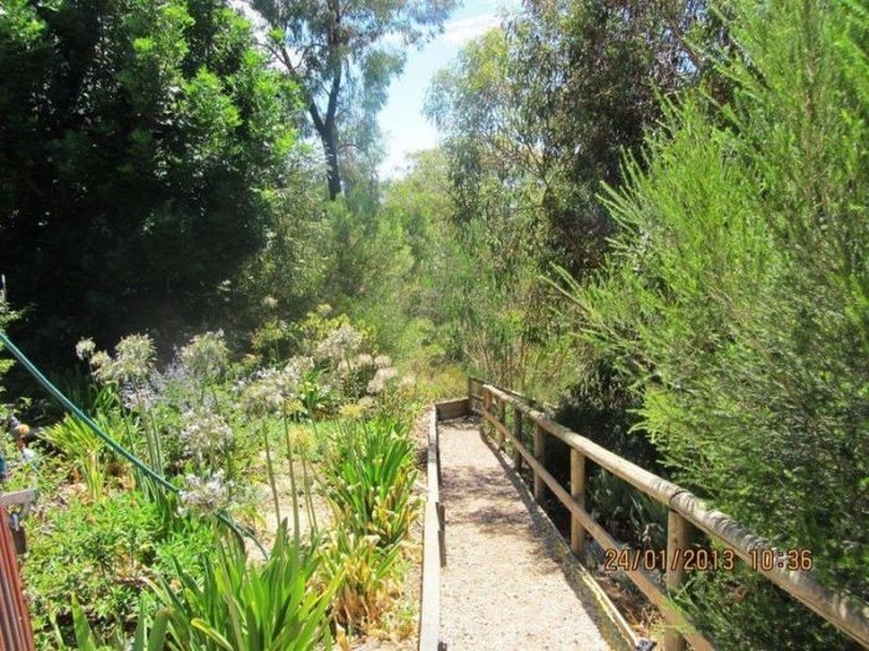 12 Smith Street, Port Vincent SA 5581