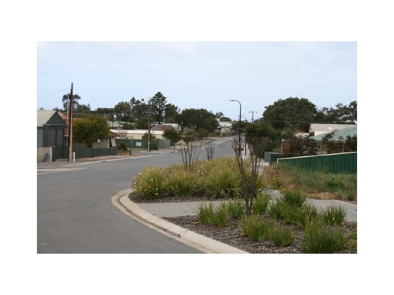 Lot 4 Ventnor Street, Port Vincent SA 5581