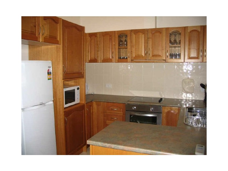 Unit 2/17 Cameron St, Port Vincent SA 5581