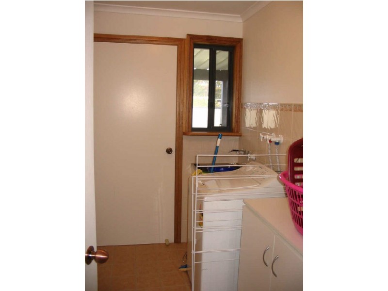 Unit 2/17 Cameron St, Port Vincent SA 5581