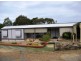 17 Moorara Way, Port Julia SA 5575