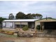 17 Moorara Way, Port Julia SA 5575