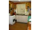 17 Moorara Way, Port Julia SA 5575
