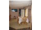 17 Moorara Way, Port Julia SA 5575
