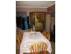 17 Moorara Way, Port Julia SA 5575