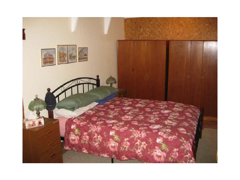 17 Moorara Way, Port Julia SA 5575