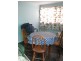 17 Moorara Way, Port Julia SA 5575