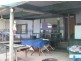 17 Moorara Way, Port Julia SA 5575