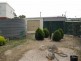 17 Moorara Way, Port Julia SA 5575