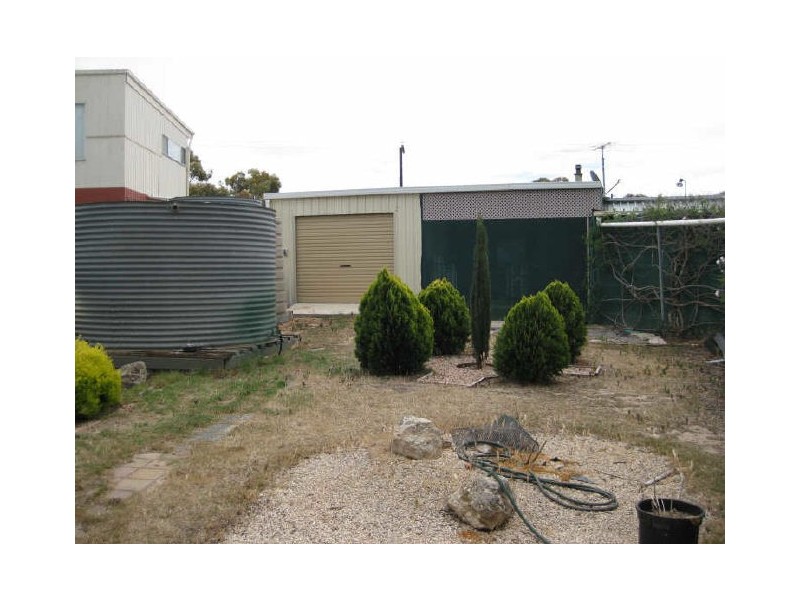 17 Moorara Way, Port Julia SA 5575