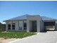9 Stormbird Street, Port Vincent SA 5581