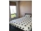 9 Stormbird Street, Port Vincent SA 5581