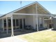 9 Stormbird Street, Port Vincent SA 5581
