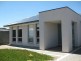 9 Stormbird Street, Port Vincent SA 5581