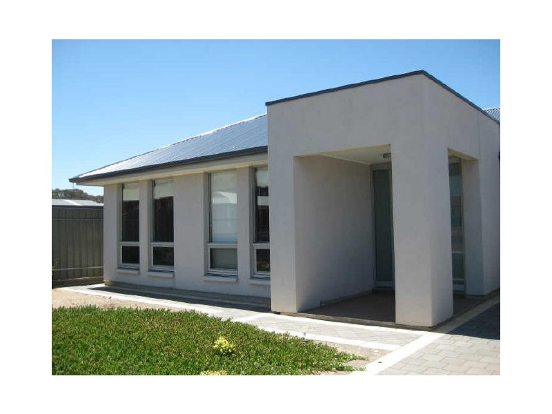 9 Stormbird Street, Port Vincent SA 5581