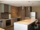9 Stormbird Street, Port Vincent SA 5581