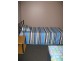 9 Stormbird Street, Port Vincent SA 5581