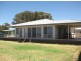 22 Esplanade, Port Vincent SA 5581
