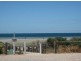 22 Esplanade, Port Vincent SA 5581