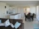 22 Esplanade, Port Vincent SA 5581