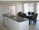 22 Esplanade, Port Vincent SA 5581