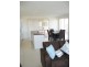22 Esplanade, Port Vincent SA 5581
