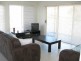 22 Esplanade, Port Vincent SA 5581