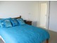 22 Esplanade, Port Vincent SA 5581