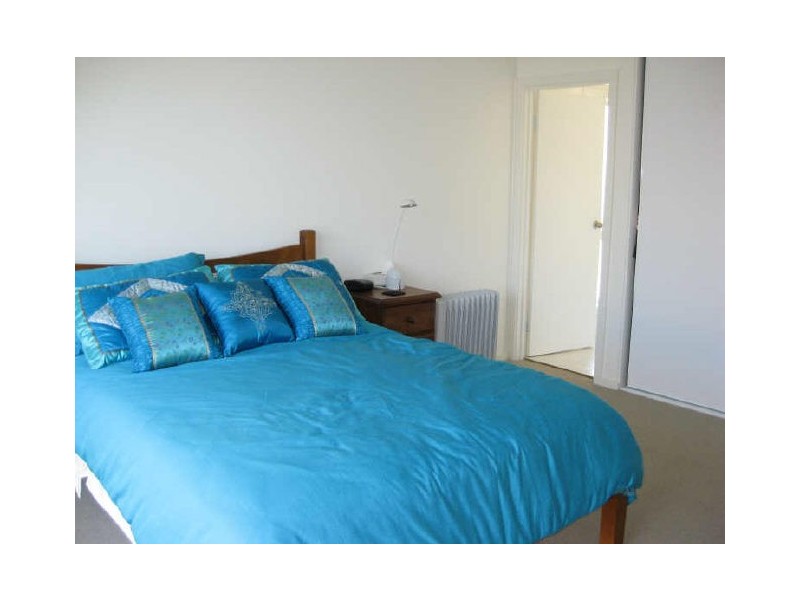 22 Esplanade, Port Vincent SA 5581