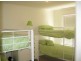 22 Esplanade, Port Vincent SA 5581