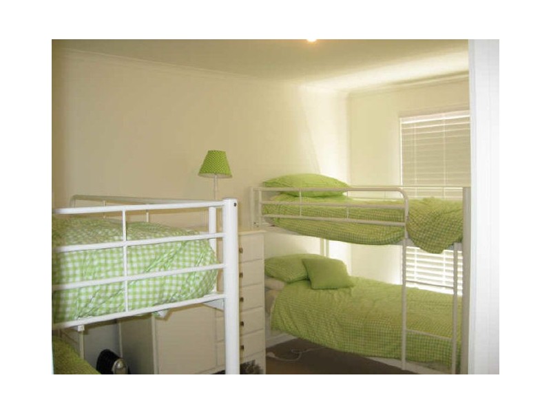 22 Esplanade, Port Vincent SA 5581