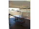 22 Esplanade, Port Vincent SA 5581