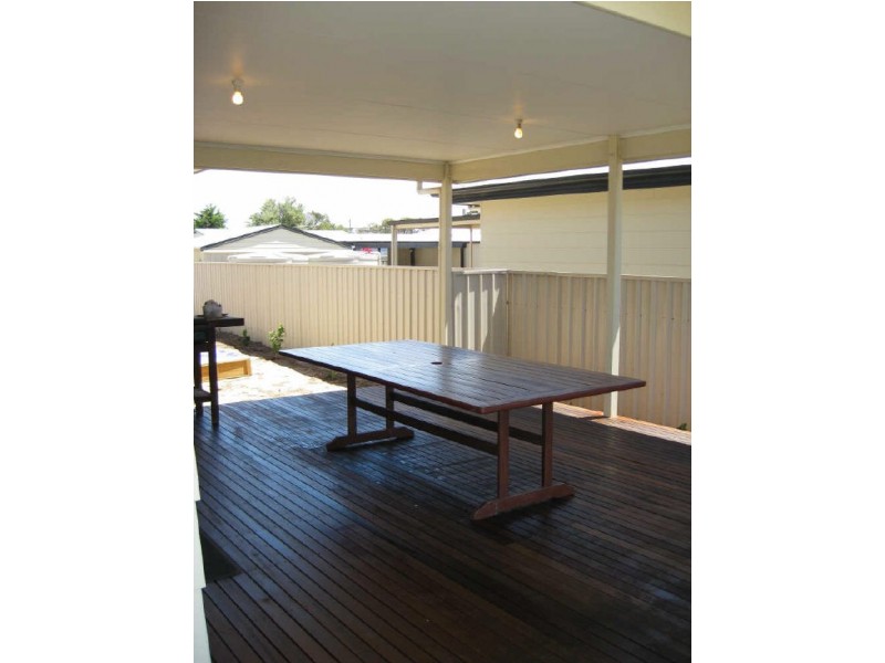 22 Esplanade, Port Vincent SA 5581